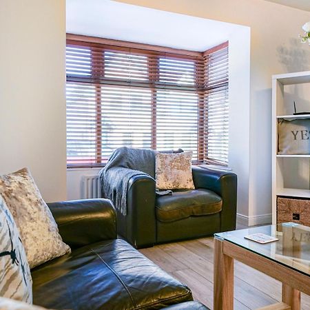 3 Bed House, Quiet Location Close To Bangor Eksteriør bilde