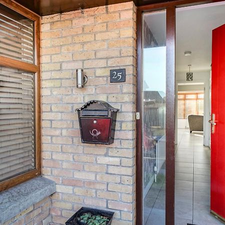 3 Bed House, Quiet Location Close To Bangor Eksteriør bilde