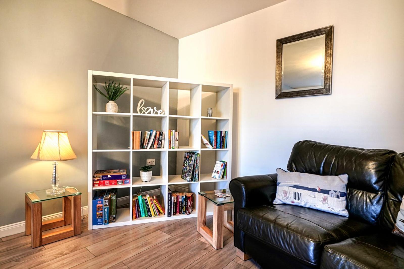 3 Bed House, Quiet Location Close To Bangor Eksteriør bilde